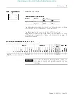 Предварительный просмотр 199 страницы Allen-Bradley 1763-L16AWA Instruction Set Reference Manual