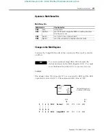 Предварительный просмотр 209 страницы Allen-Bradley 1763-L16AWA Instruction Set Reference Manual