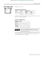 Предварительный просмотр 213 страницы Allen-Bradley 1763-L16AWA Instruction Set Reference Manual