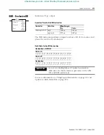 Предварительный просмотр 215 страницы Allen-Bradley 1763-L16AWA Instruction Set Reference Manual