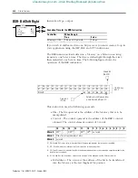 Предварительный просмотр 228 страницы Allen-Bradley 1763-L16AWA Instruction Set Reference Manual