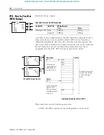 Предварительный просмотр 232 страницы Allen-Bradley 1763-L16AWA Instruction Set Reference Manual