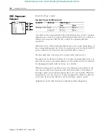 Предварительный просмотр 240 страницы Allen-Bradley 1763-L16AWA Instruction Set Reference Manual