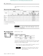 Предварительный просмотр 246 страницы Allen-Bradley 1763-L16AWA Instruction Set Reference Manual