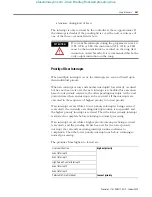 Предварительный просмотр 261 страницы Allen-Bradley 1763-L16AWA Instruction Set Reference Manual