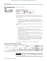 Предварительный просмотр 264 страницы Allen-Bradley 1763-L16AWA Instruction Set Reference Manual