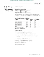 Предварительный просмотр 265 страницы Allen-Bradley 1763-L16AWA Instruction Set Reference Manual