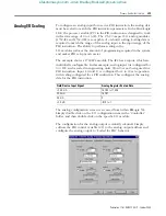 Предварительный просмотр 299 страницы Allen-Bradley 1763-L16AWA Instruction Set Reference Manual