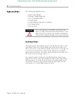 Предварительный просмотр 300 страницы Allen-Bradley 1763-L16AWA Instruction Set Reference Manual