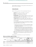 Предварительный просмотр 318 страницы Allen-Bradley 1763-L16AWA Instruction Set Reference Manual