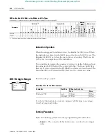 Предварительный просмотр 324 страницы Allen-Bradley 1763-L16AWA Instruction Set Reference Manual