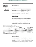 Предварительный просмотр 326 страницы Allen-Bradley 1763-L16AWA Instruction Set Reference Manual