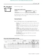 Предварительный просмотр 327 страницы Allen-Bradley 1763-L16AWA Instruction Set Reference Manual