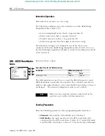 Предварительный просмотр 328 страницы Allen-Bradley 1763-L16AWA Instruction Set Reference Manual