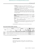 Предварительный просмотр 329 страницы Allen-Bradley 1763-L16AWA Instruction Set Reference Manual