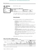 Предварительный просмотр 330 страницы Allen-Bradley 1763-L16AWA Instruction Set Reference Manual