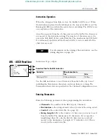 Предварительный просмотр 331 страницы Allen-Bradley 1763-L16AWA Instruction Set Reference Manual