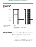 Предварительный просмотр 336 страницы Allen-Bradley 1763-L16AWA Instruction Set Reference Manual