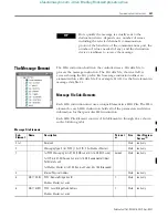 Предварительный просмотр 347 страницы Allen-Bradley 1763-L16AWA Instruction Set Reference Manual