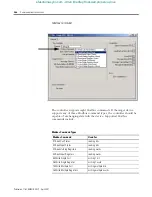 Предварительный просмотр 366 страницы Allen-Bradley 1763-L16AWA Instruction Set Reference Manual