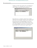 Предварительный просмотр 386 страницы Allen-Bradley 1763-L16AWA Instruction Set Reference Manual