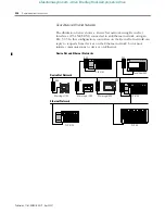 Предварительный просмотр 390 страницы Allen-Bradley 1763-L16AWA Instruction Set Reference Manual