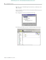 Предварительный просмотр 398 страницы Allen-Bradley 1763-L16AWA Instruction Set Reference Manual