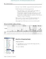 Предварительный просмотр 428 страницы Allen-Bradley 1763-L16AWA Instruction Set Reference Manual