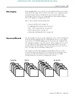 Предварительный просмотр 433 страницы Allen-Bradley 1763-L16AWA Instruction Set Reference Manual