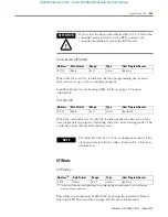 Предварительный просмотр 473 страницы Allen-Bradley 1763-L16AWA Instruction Set Reference Manual