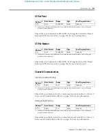 Предварительный просмотр 483 страницы Allen-Bradley 1763-L16AWA Instruction Set Reference Manual