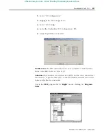 Предварительный просмотр 547 страницы Allen-Bradley 1763-L16AWA Instruction Set Reference Manual