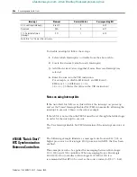 Предварительный просмотр 556 страницы Allen-Bradley 1763-L16AWA Instruction Set Reference Manual