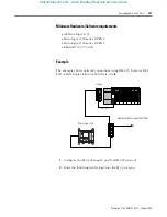 Предварительный просмотр 557 страницы Allen-Bradley 1763-L16AWA Instruction Set Reference Manual