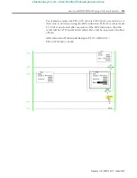 Предварительный просмотр 575 страницы Allen-Bradley 1763-L16AWA Instruction Set Reference Manual