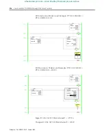 Предварительный просмотр 576 страницы Allen-Bradley 1763-L16AWA Instruction Set Reference Manual