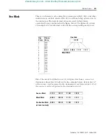 Предварительный просмотр 583 страницы Allen-Bradley 1763-L16AWA Instruction Set Reference Manual