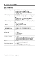 Preview for 30 page of Allen-Bradley 1769-ASCII Installation Instructions Manual