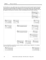 Preview for 42 page of Allen-Bradley 1769 CompactLogix Programming Manual