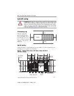 Предварительный просмотр 10 страницы Allen-Bradley 1769-HSC Installation Instructions Manual