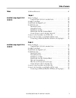 Preview for 3 page of Allen-Bradley 1769-L16ER-BB1B User Manual