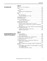 Preview for 7 page of Allen-Bradley 1769-L16ER-BB1B User Manual