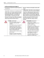 Preview for 11 page of Allen-Bradley 1769-L16ER-BB1B User Manual