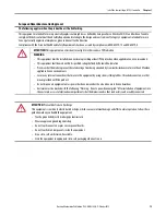 Preview for 12 page of Allen-Bradley 1769-L16ER-BB1B User Manual