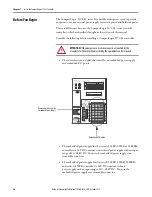 Preview for 13 page of Allen-Bradley 1769-L16ER-BB1B User Manual