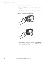 Preview for 17 page of Allen-Bradley 1769-L16ER-BB1B User Manual