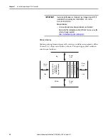 Preview for 19 page of Allen-Bradley 1769-L16ER-BB1B User Manual