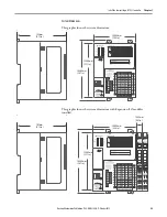 Preview for 20 page of Allen-Bradley 1769-L16ER-BB1B User Manual