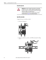 Preview for 21 page of Allen-Bradley 1769-L16ER-BB1B User Manual