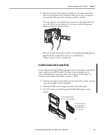 Preview for 22 page of Allen-Bradley 1769-L16ER-BB1B User Manual